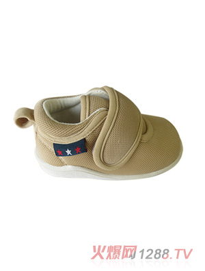 ���������Sɫ�W(w��ng)��＾��(ji��)yingeЬ