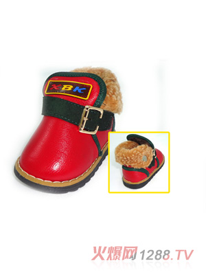 ����(l��)�׼tɫ����yingeЬ