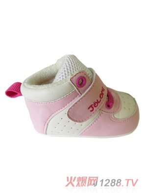 �����׷۰�ɫܛ��yingeЬ