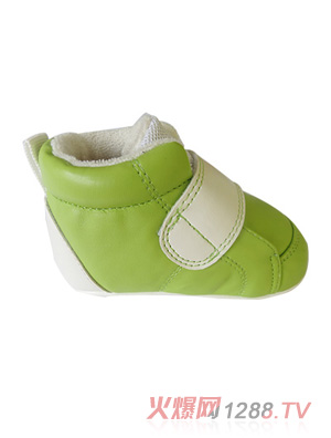 �����׾Gɫܛ��yingeЬ