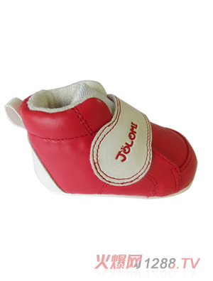 �����׼tɫܛ��yingeЬ