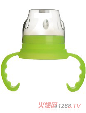 �Ë������ڏ����m�w+�ݼy�w+б�ֱ�