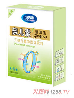 Ӣ�����H���ؽ��b�_θ�����匚