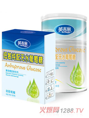 Ӣ������������o(w��)ˮ������