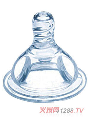 �ÿɐی�����Ȼĸ�錍(sh��)������ʺ��b