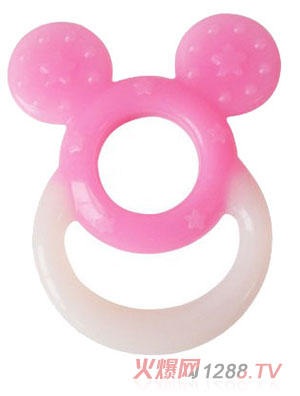 �ÿɐ�����ȫ���zĥ����