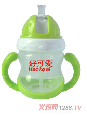 �ÿɐ��p�����܌W�