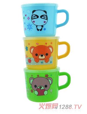 �ÿɐ�ţ�̱�