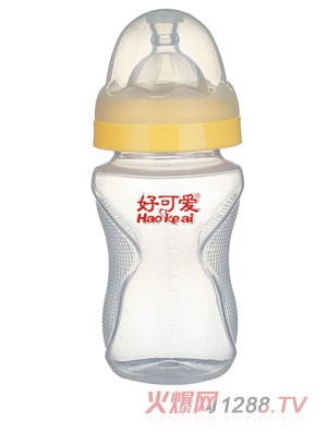 �ÿɐی��ڻ�����ƿ260ml