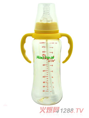 �ÿɐۘ�(bi��o)���Ԅ�(d��ng)���ܻ�����ƿ300ml