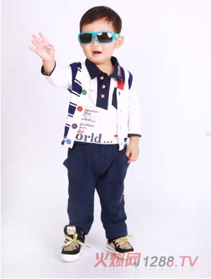 �Ͽ�����ͯ�L(zh��ng)��T��