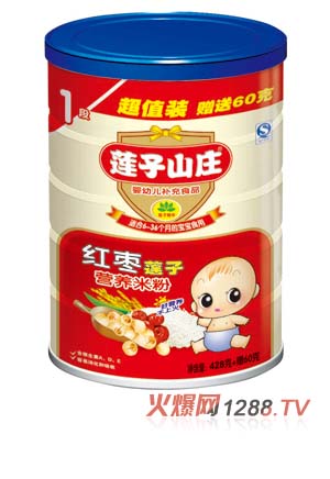 ɏ��ɽ�f�t��ɏ�ӠI�B(y��ng)�׷�1��