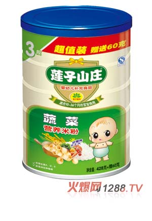 ɏ��ɽ�f�߲ˠI�B(y��ng)�׷�3��