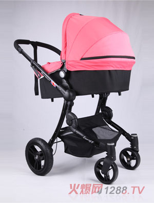 U��Best�ۼtɫyinge����܇