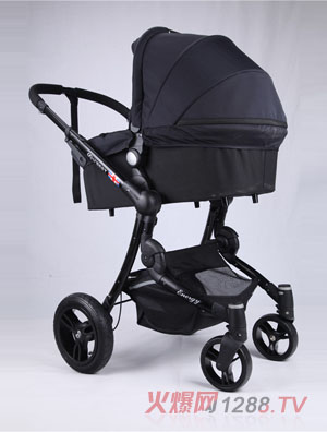 U��Best��ɫyinge����܇