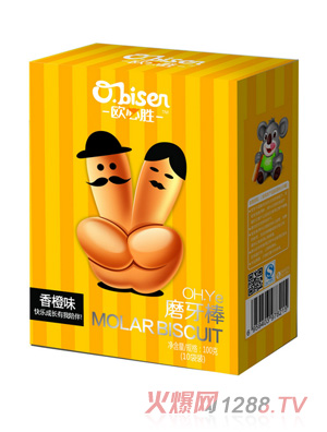 �W�؄�yingyeĥ���������ζ��