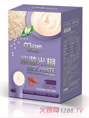 �W�؄�yingye�����׺�