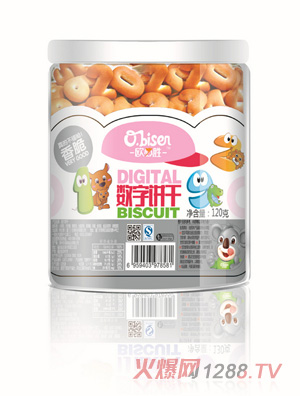 �W�؄�yingye��(sh��)���