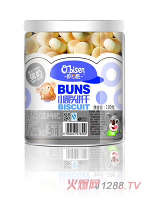 �W�؄�yingyeС�z�^�