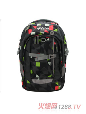 ���B(ni��o)�L(f��ng)�A��ï��ͯ��(sh��)��