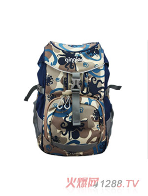 ���B(ni��o)��׃���~(y��)��ͯ��(sh��)��