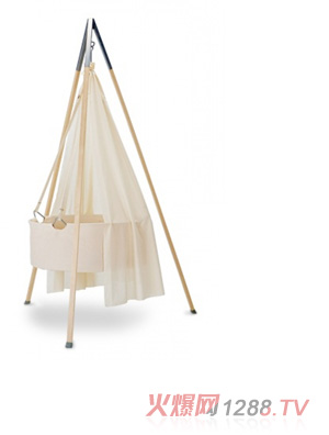 ��ؐ��LEANDER �����_(d��) �u�@