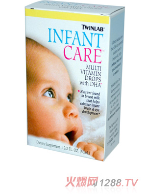 ��ؐ��yinge�S����DHA�΄�