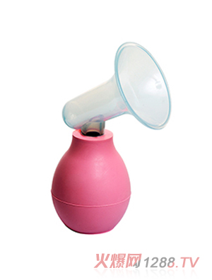 �Ƀ����^������