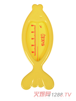 �Ƀ��~��ˮ��Ӌ