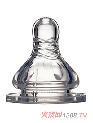 �Ƀ��˿�ĸ�錍������L�a