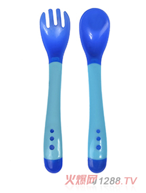 �Ƀ����z�Мسײ�M��