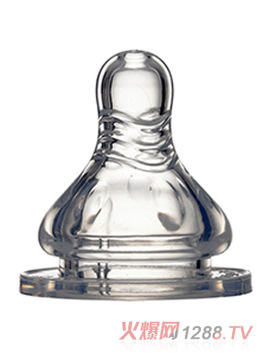 �Ƀ��˿�ĸ�錍������M�a