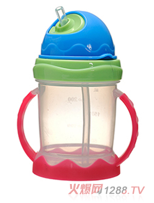 �Ƀ����w�pɫˮ��