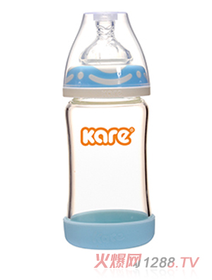 �Ƀ������yinge������ƿ�{(l��n)ɫ