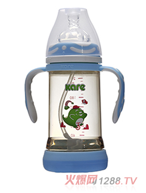 �Ƀ���Û��߼�(j��)PPSU��ƿ240ml