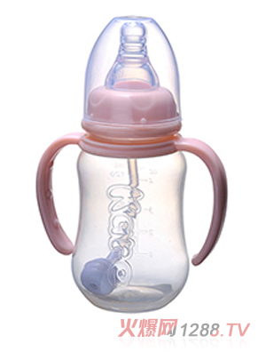 �Ƀ��ְ�����PP��ƿ