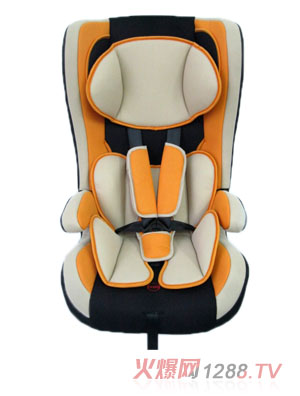 ��(l��)ؐؐ��ɫ��ͯ��ȫ����