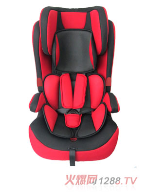 ��(l��)ؐؐ��tɫ��ͯ��ȫ����