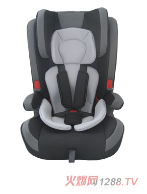 ��(l��)ؐؐ�ڻ�ɫ��ͯ��ȫ����