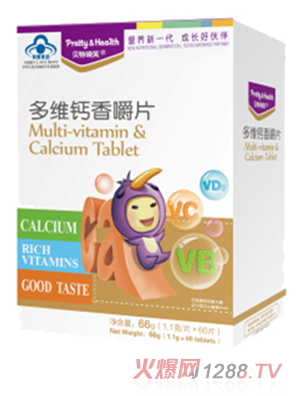 ؐ�ؕ�ܽ��S�}���Ƭ