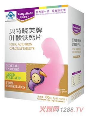 ؐ�ؕ�ܽ���~���F�}Ƭ