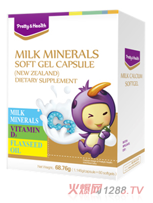 ؐ�ؕ�ܽ�M�����}