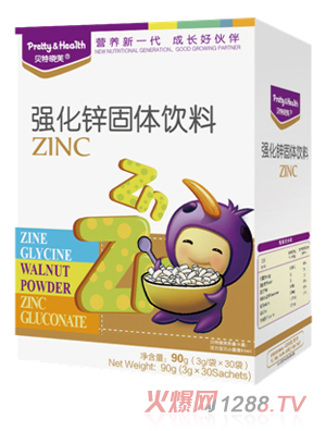 ؐ�ؕ�ܽ�����\���w���