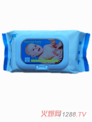 �|¶�w80Ƭyinge���