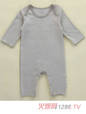 ����yinge�B�w����