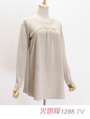 ������ݗ��yunf�b