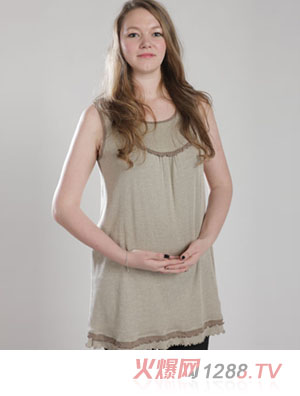 ����yunf�b����