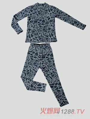 �ތ��Ѽyʽ��ͯ��ů���b