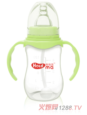 �����Ҙ˿ڏ�160ml���J�͎����Ԅ�pp��ƿ