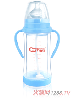 �����Ҍ��ڏ�240ml�������÷��������Ԅ�(d��ng)������ƿ